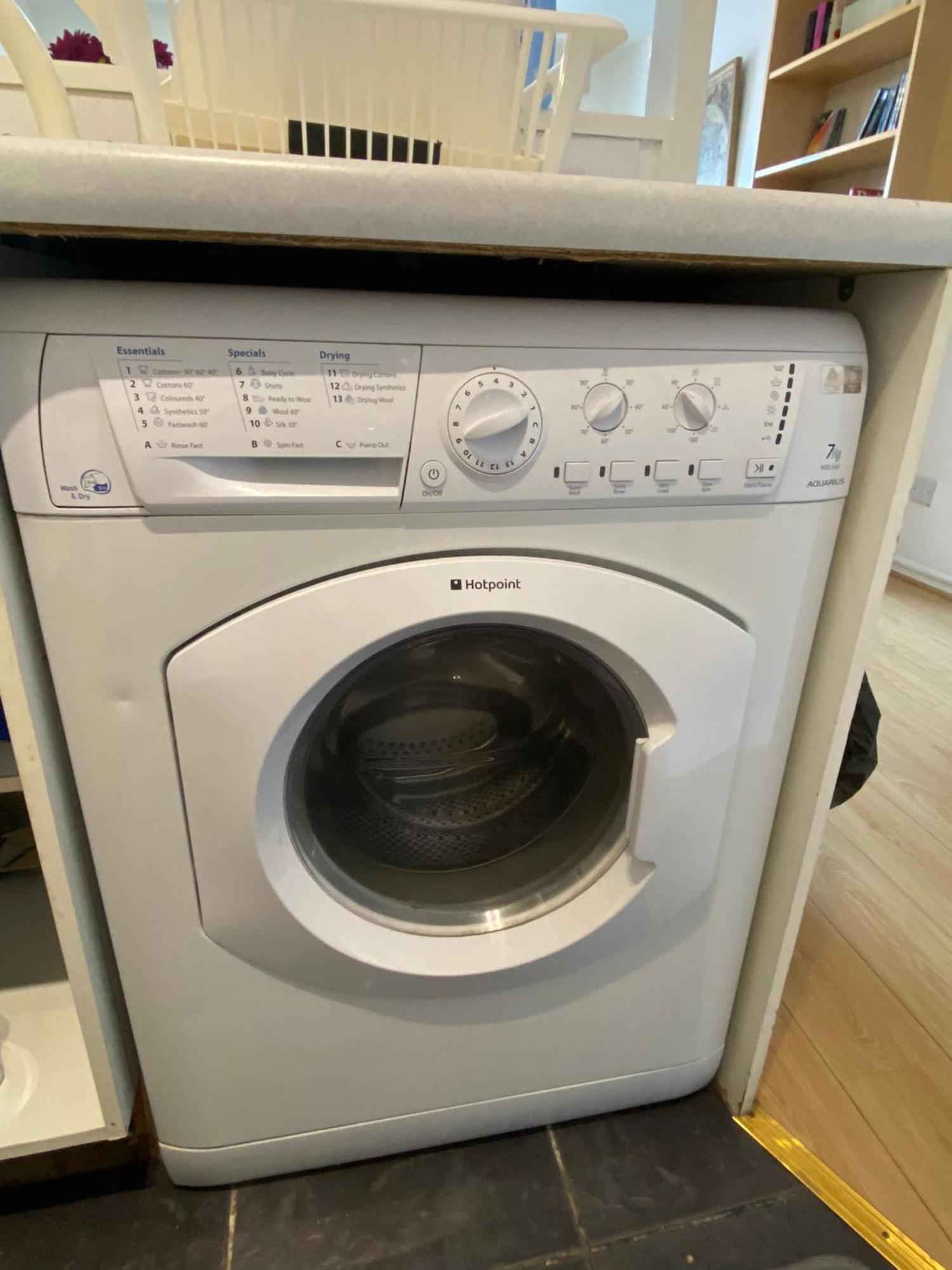 Cardiff Bay Apartment 外观 照片